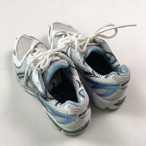 | Asics ChaussuresChaussures Asics | eb3b7dc - newboost.website | Asics ChaussuresChaussures Asics | eb3b7dc - newboost.website